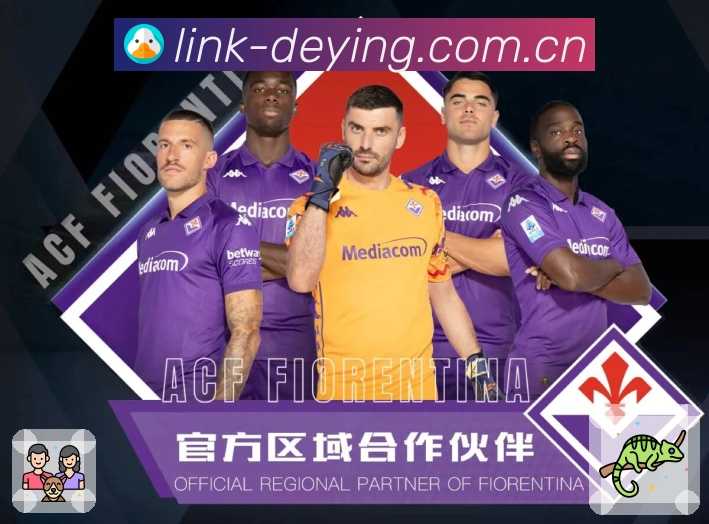 德赢体育平台展示图